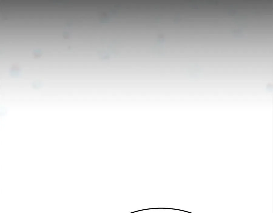 第96话 我珍视的人41