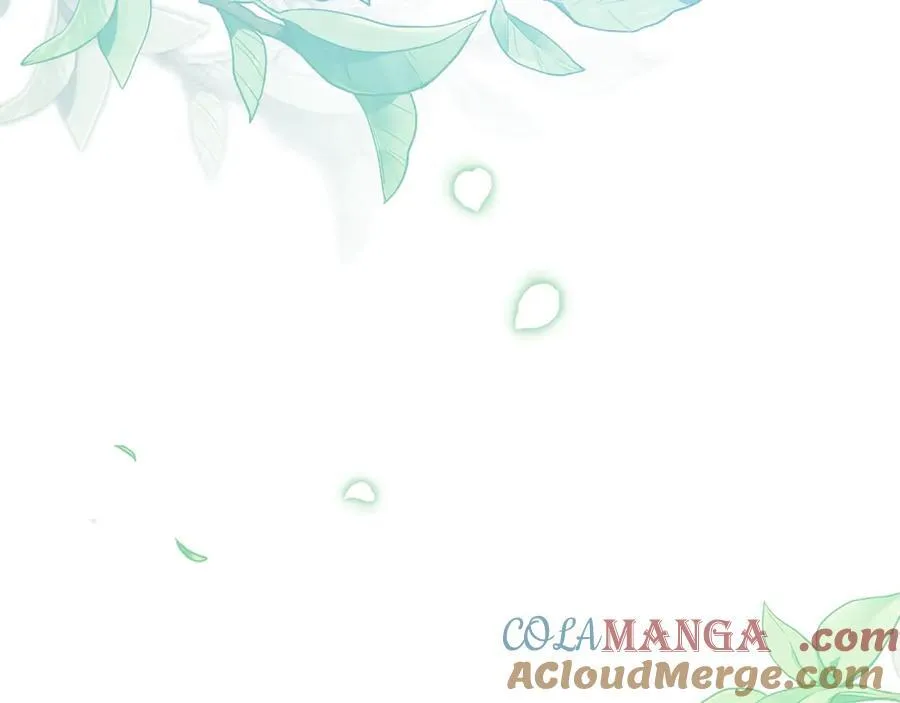 第95话 想要得到姐姐172