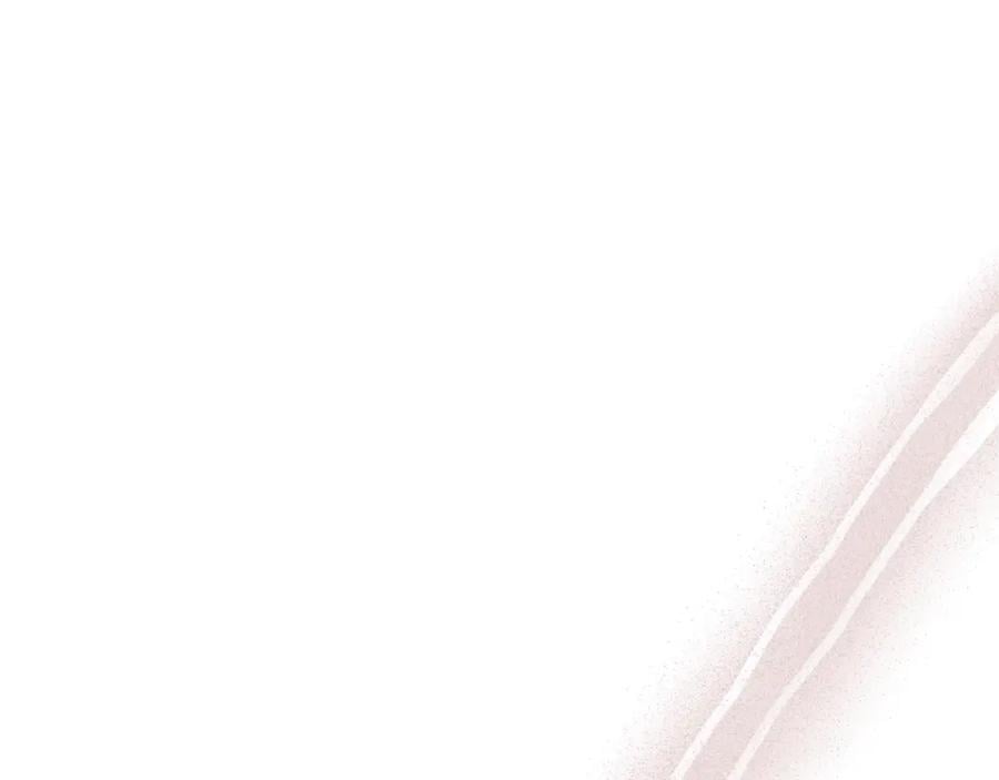 第57话 赠礼111