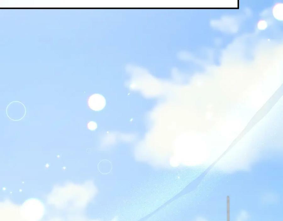 第38话 一举成名163