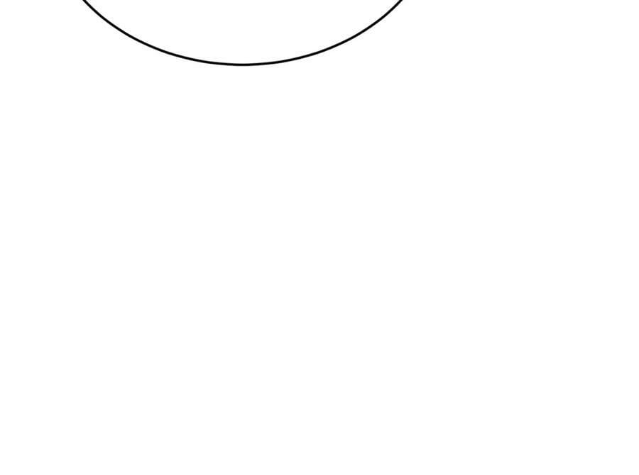 第50话 清理门户89