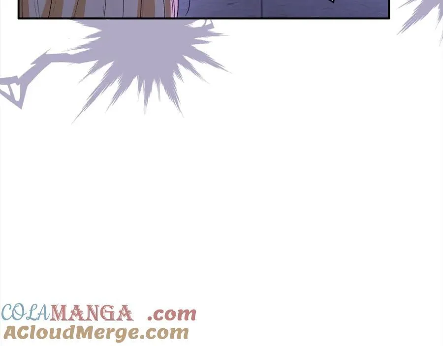 第84话 公主抱264