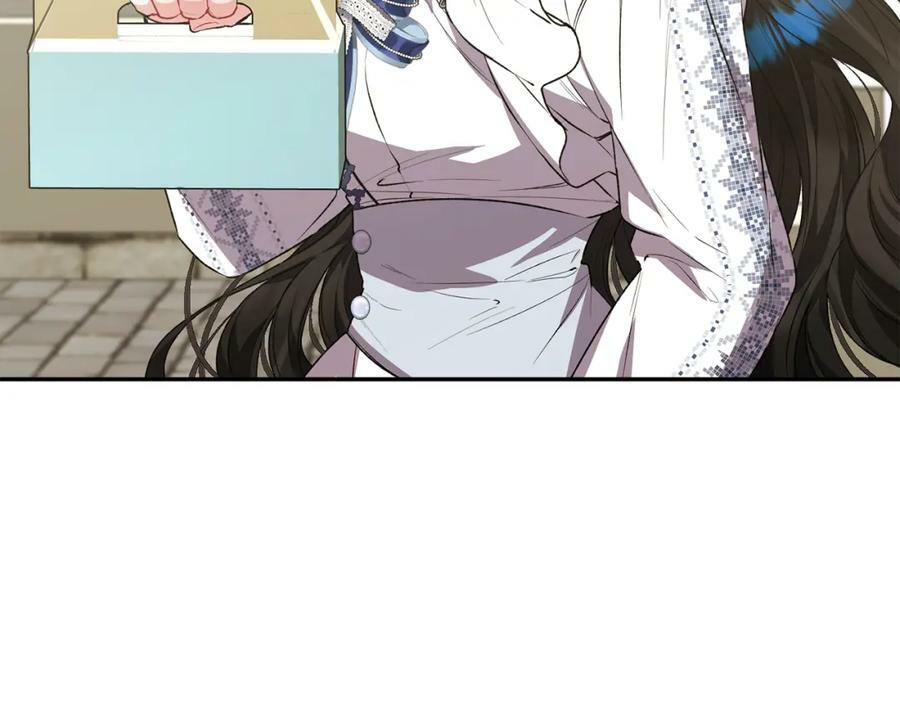 第47话 变色龙小姐54