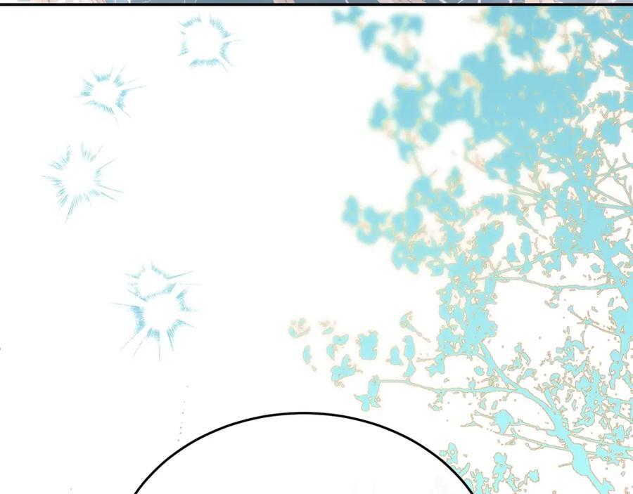 第56话 浪漫的男人38