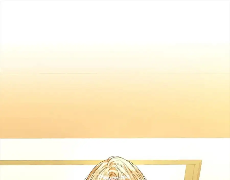 第79话 动摇9