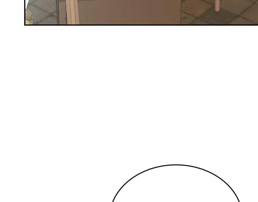 第55话 掌控全局35
