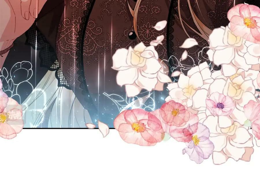 第35话 想要奖励吗？138