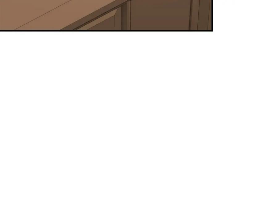 第42话 只需要祝福123