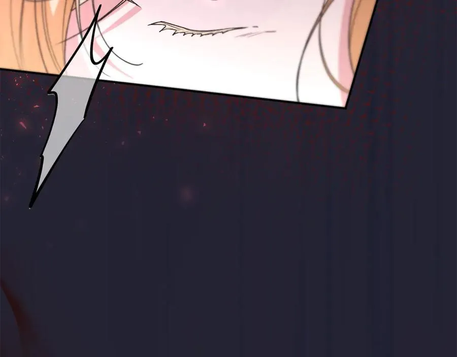 第101话 被骗了206