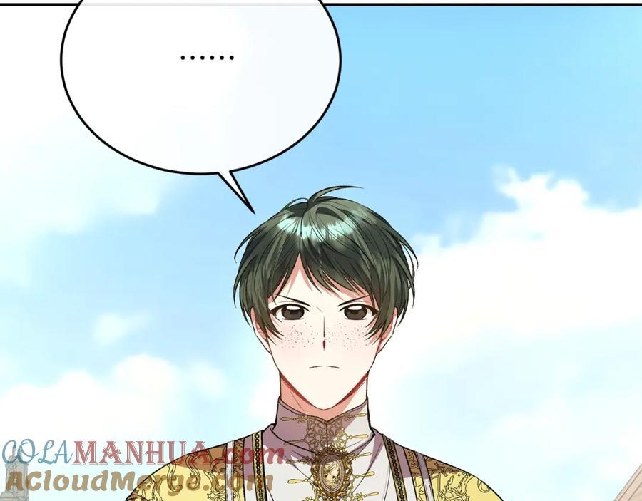 第65话 无知的追求者192