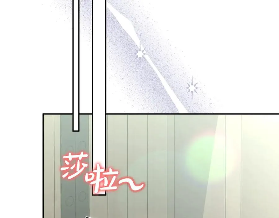 第107话 从家族中除名182