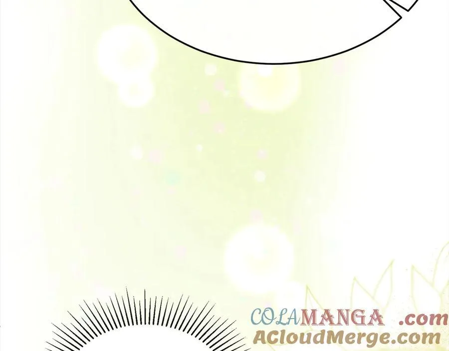 第91话 生日舞会44