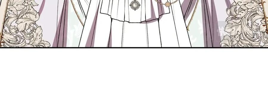 第56话 浪漫的男人133