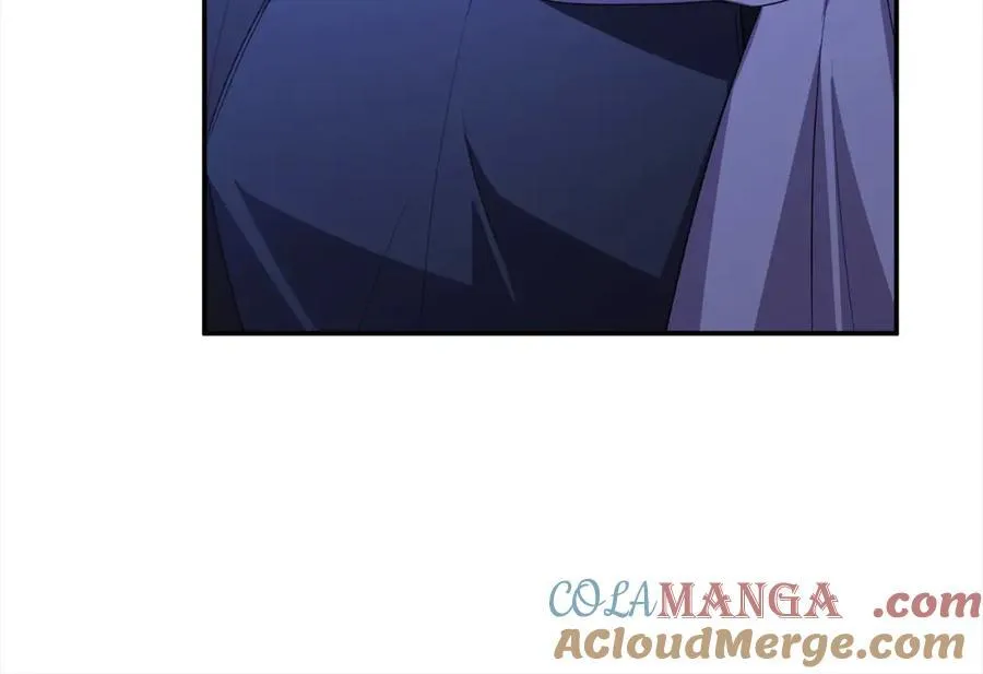 第84话 公主抱260