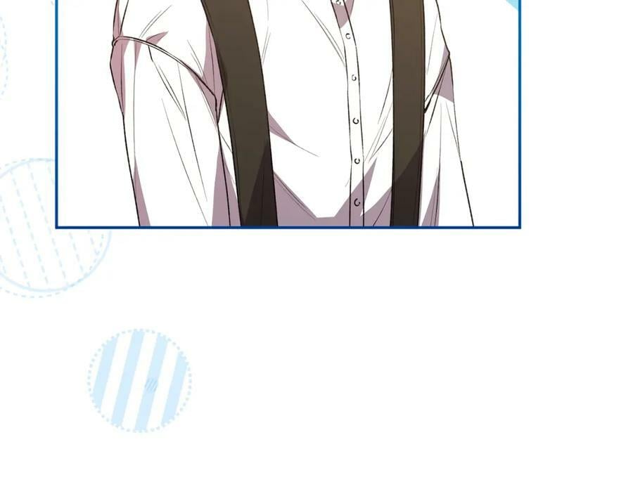 第51话 回帝都的理由18