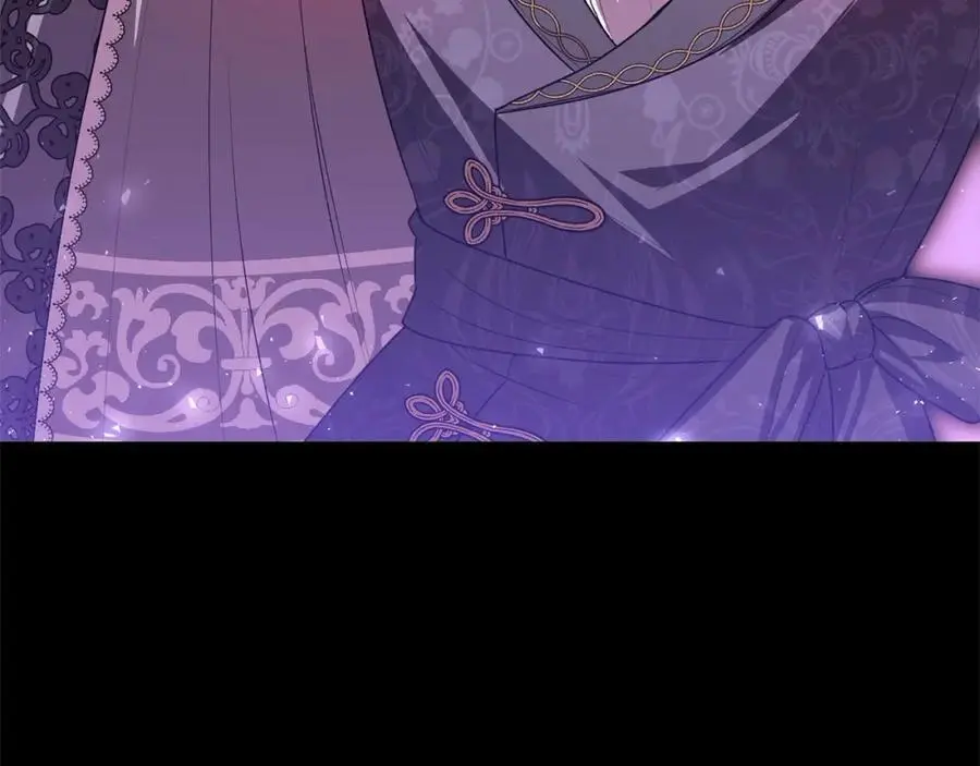 第77话 你这个笨蛋！23