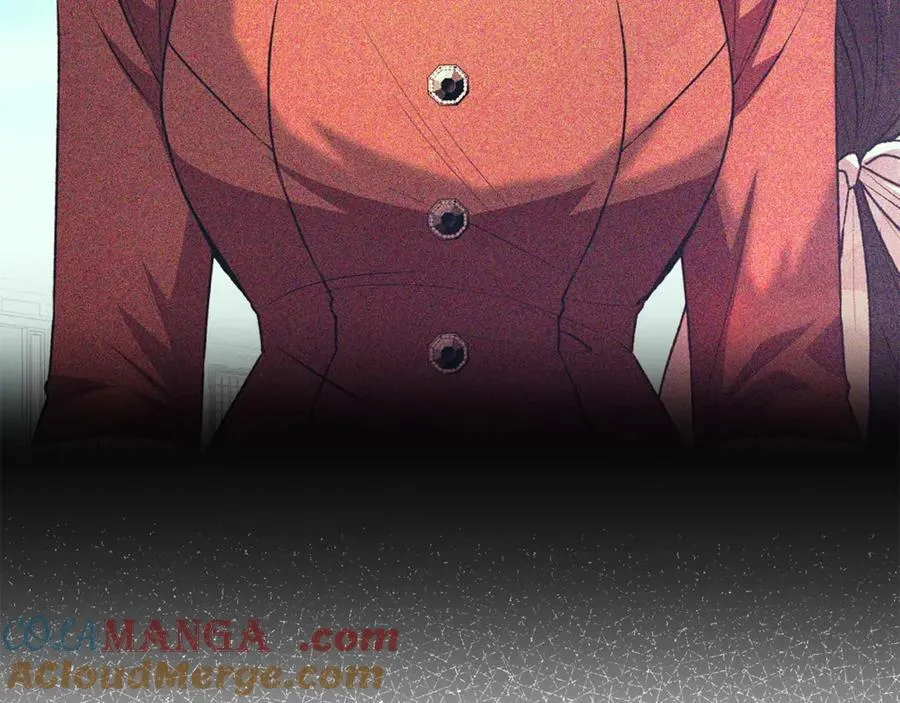 第102话 酒后表白44