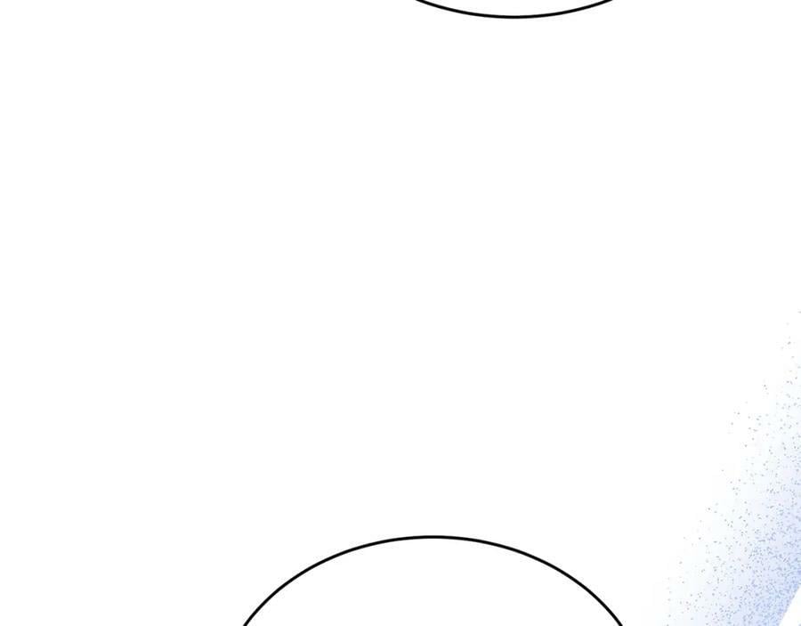 第49话 她才是珍宝177