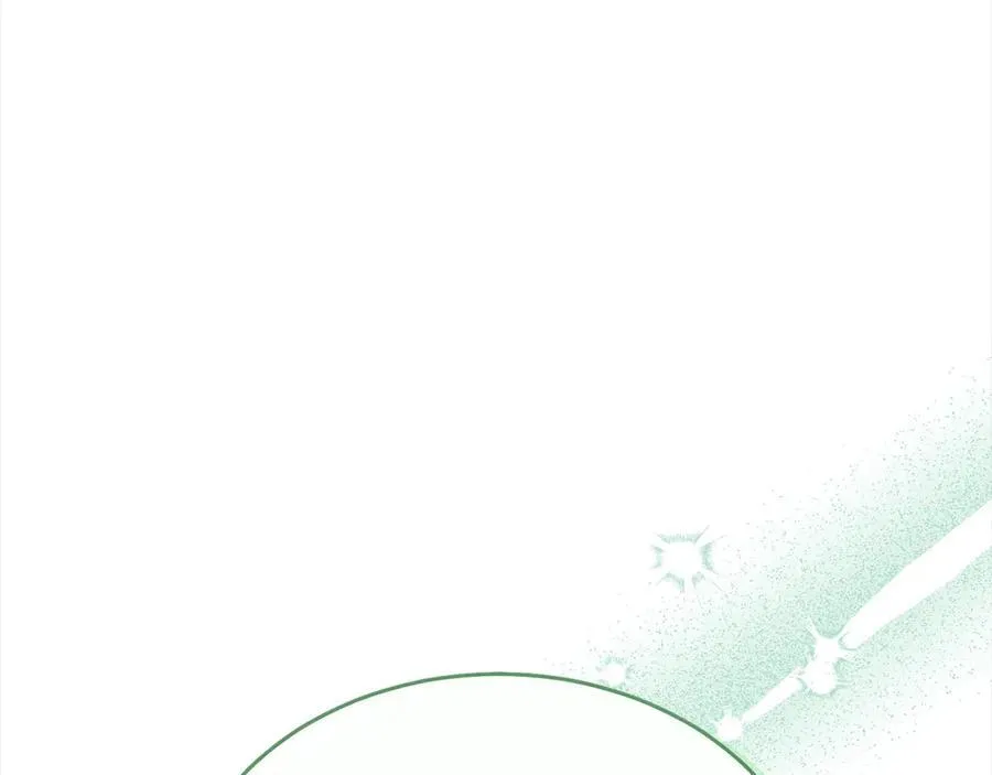 第98话 这样就足够了205