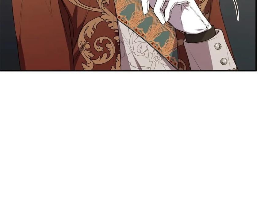 第55话 掌控全局182