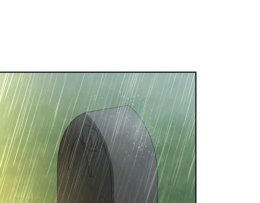 第105话 雨夜出走3