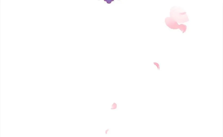 第83话 分手？89