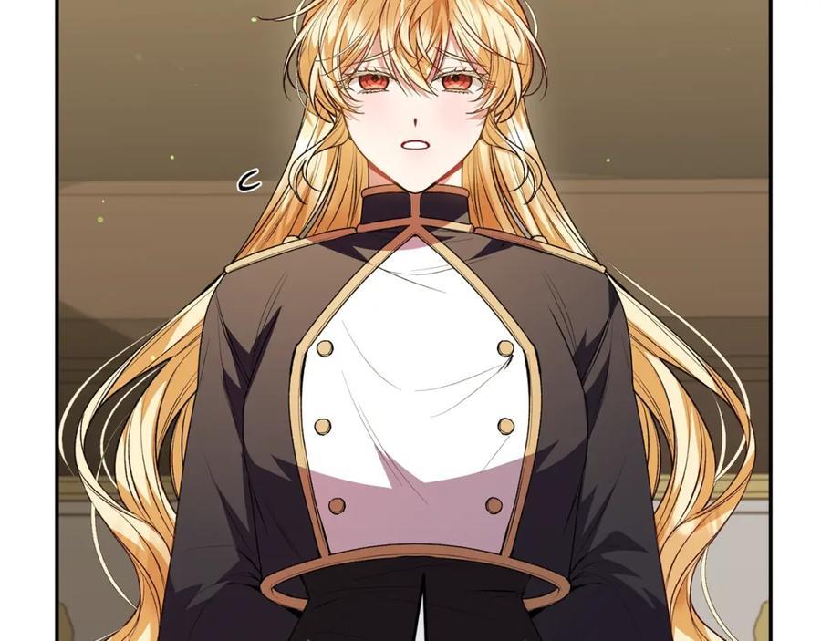 第63话 妹妹的好戏42