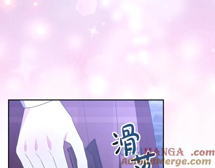第94话 感谢遇到你196
