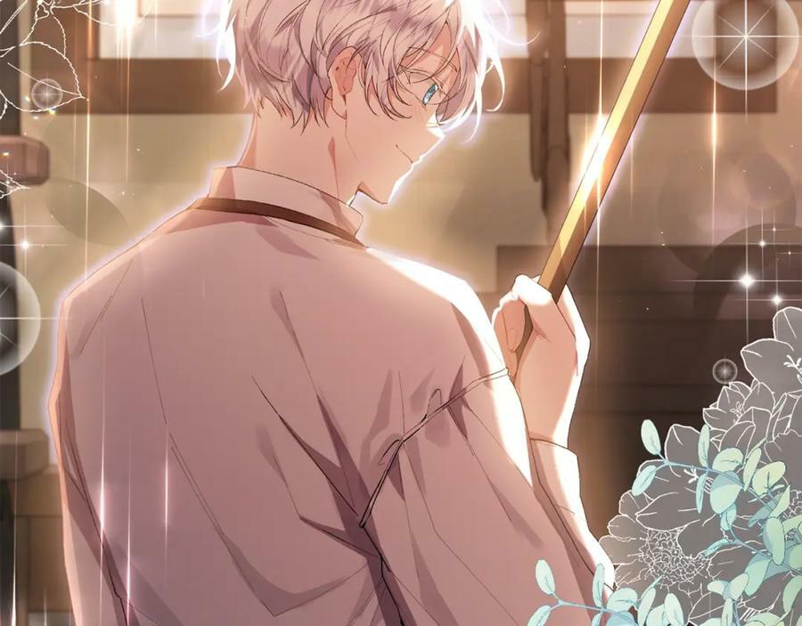 第35话 想要奖励吗？190