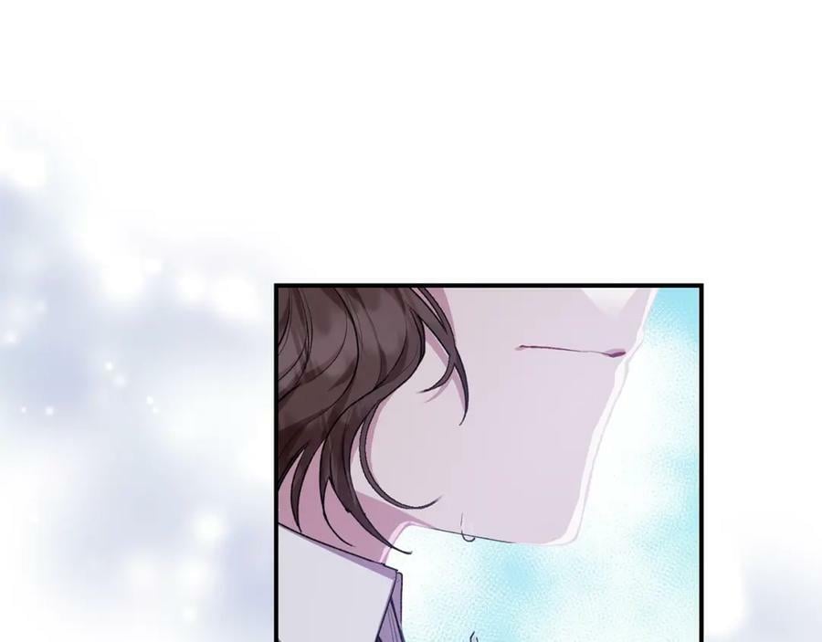 第34话 新伙伴39