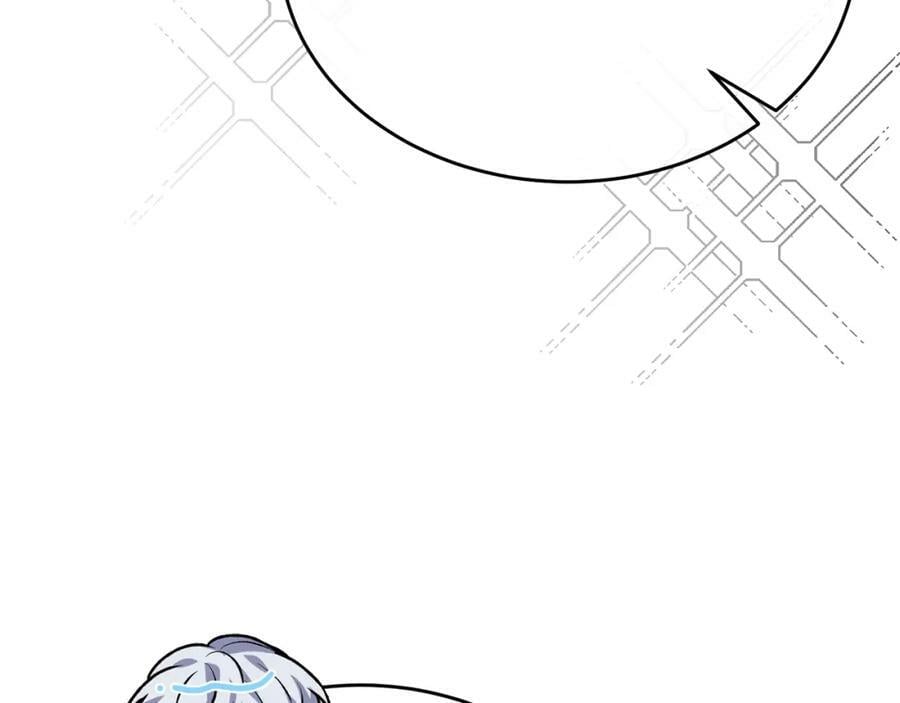 第51话 回帝都的理由51