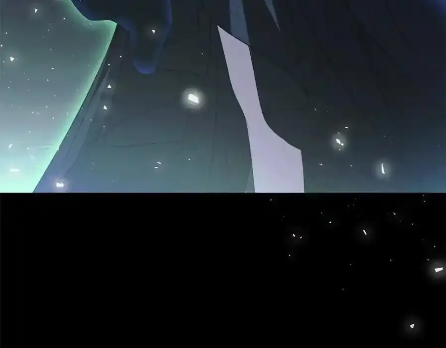 第75话 一同出发219