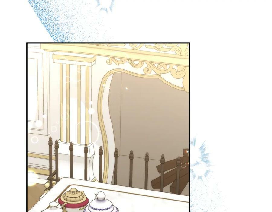 第50话 清理门户63