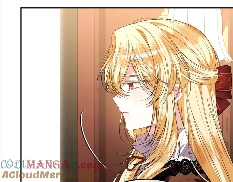 第88话 新人物登场116