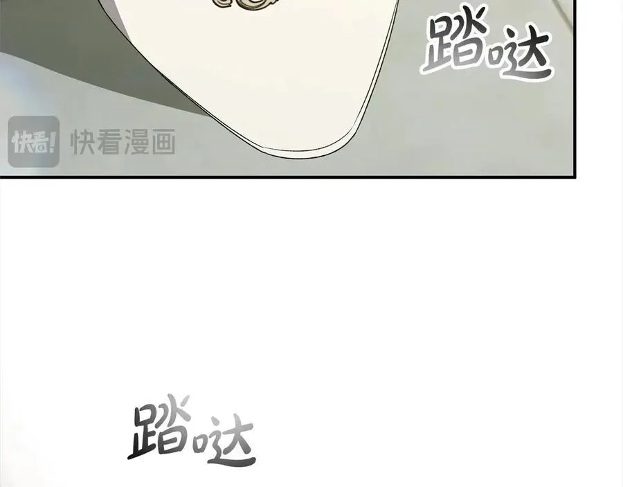 第97话 姐姐担心我30