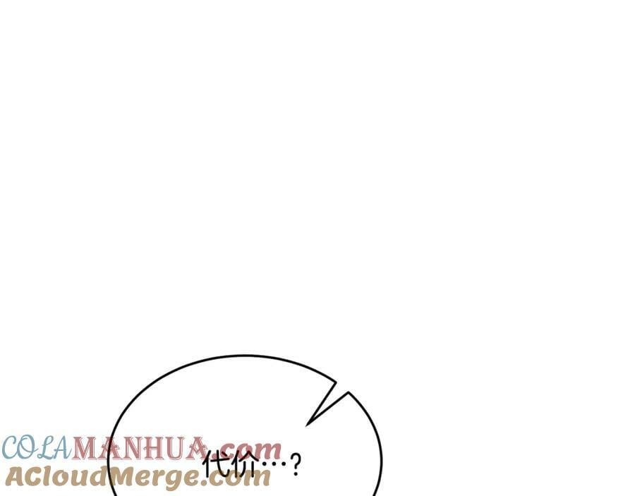 第41话 代价100