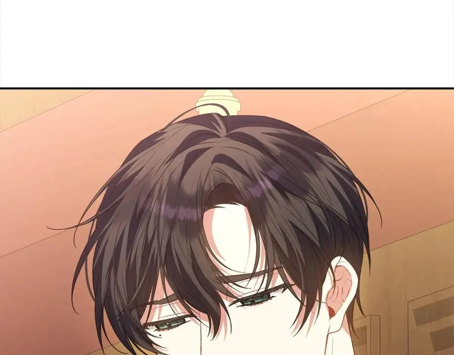 第83话 分手？201