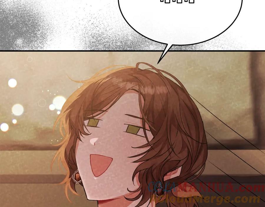 第42话 只需要祝福144