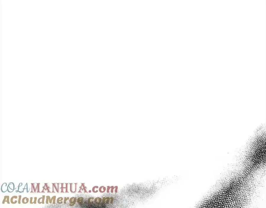 第81话 我至高无上的朋友44