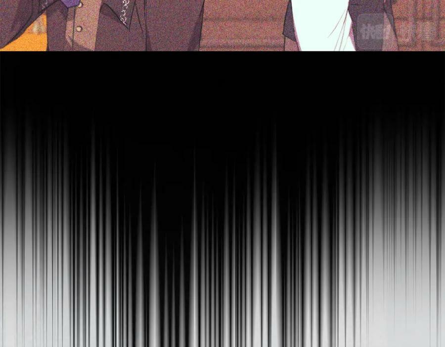第49话 她才是珍宝114