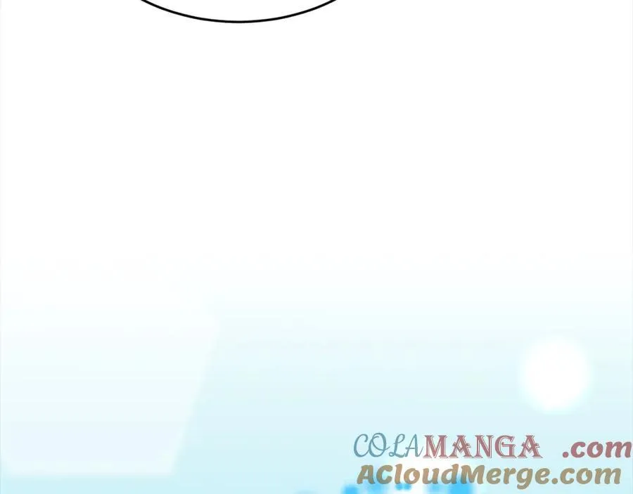 第84话 公主抱216