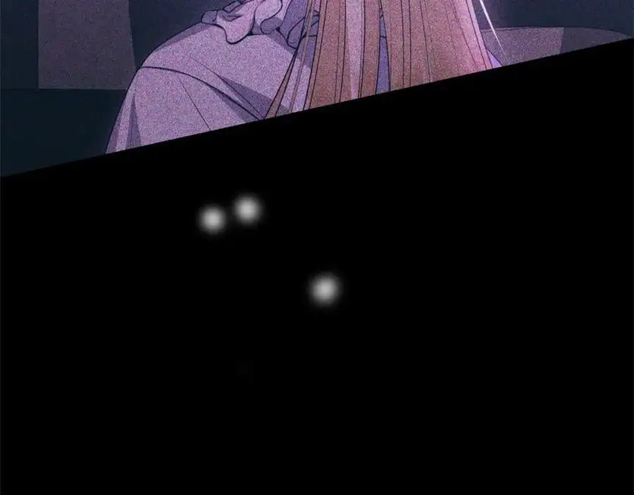 第77话 你这个笨蛋！93