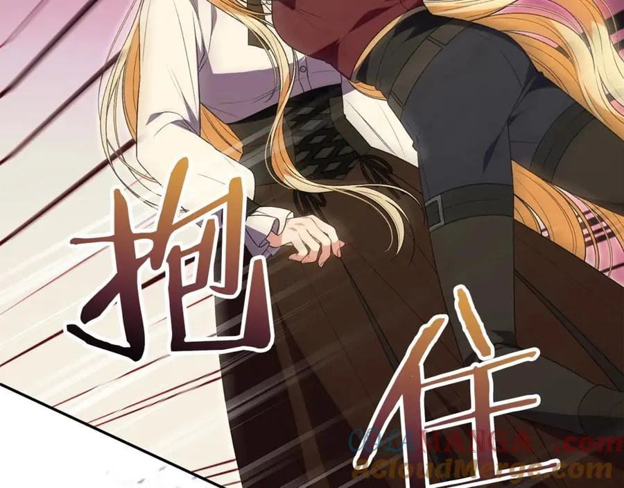 第107话 从家族中除名116