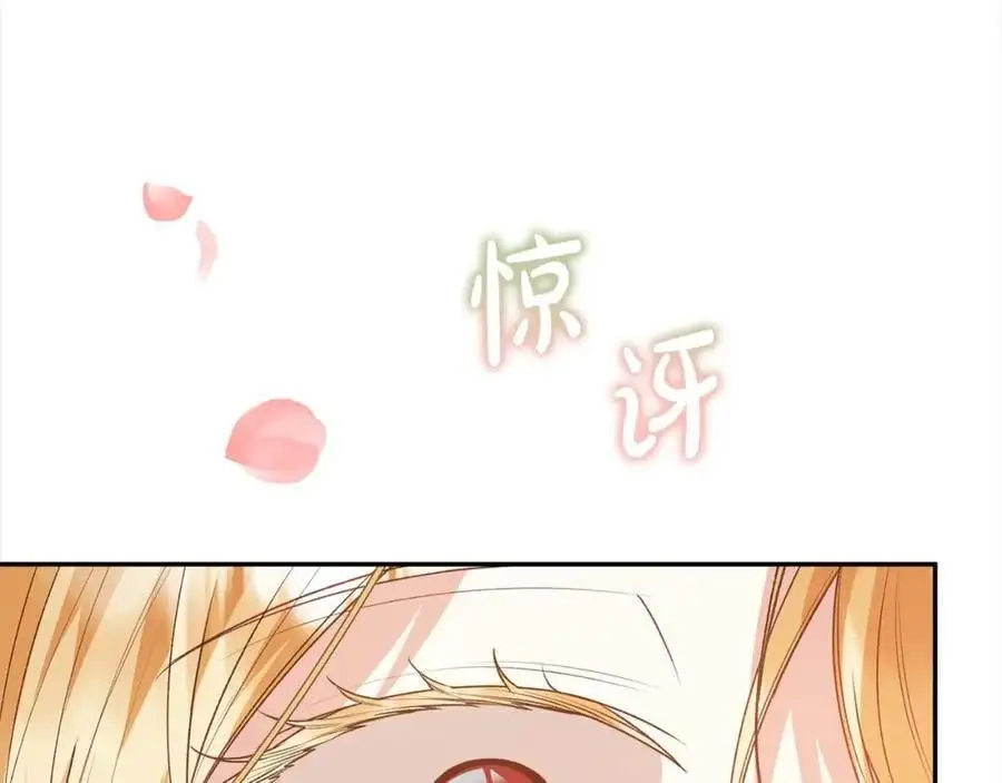 第78章 礼物214