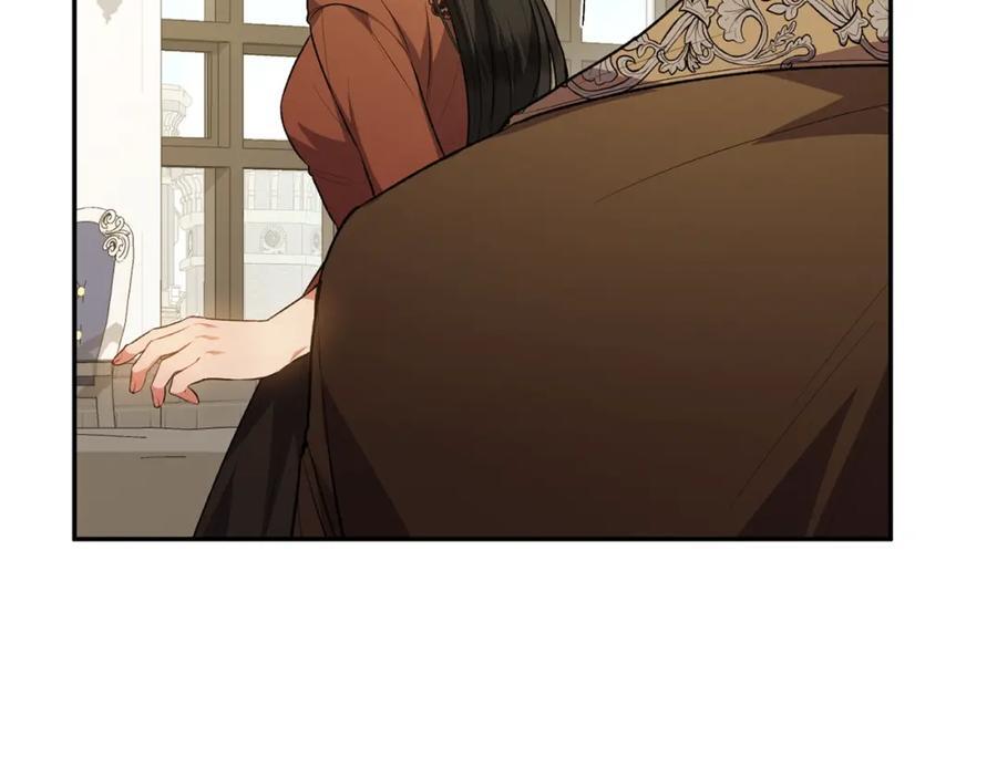 第62话 无聊的爱情剧73
