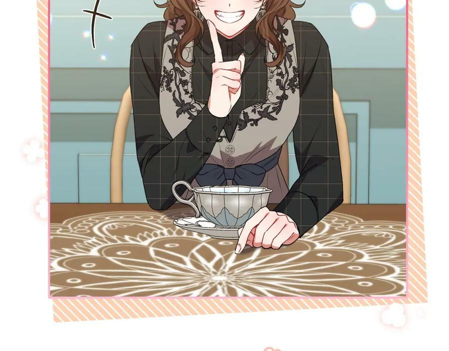 第54话 肤浅之人37