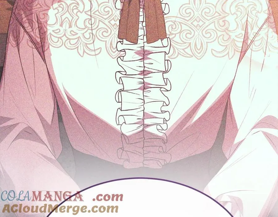 第88话 新人物登场176