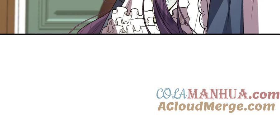 第59话 双赢的提议172