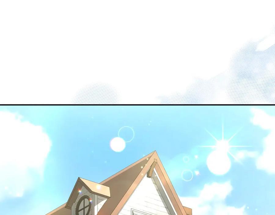 第58话 强迫出嫁？26