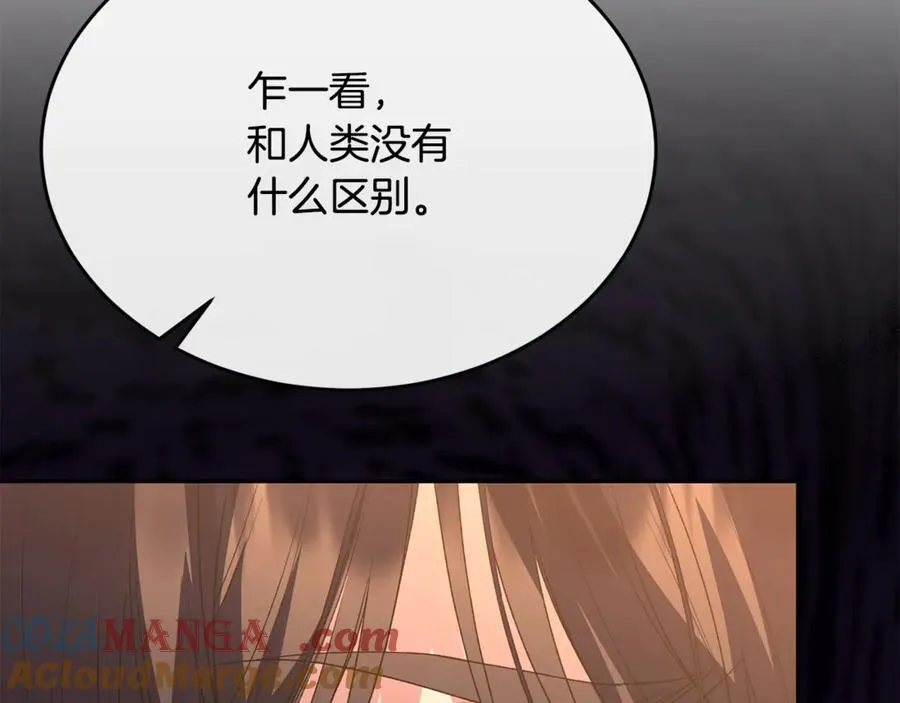 第110话 隐藏的秘密144